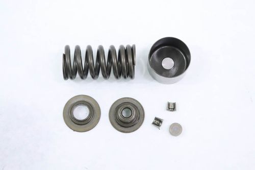 Mola Válvula Admissao Kawasaki Z 750 Z750 08-12