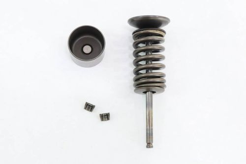VÁlvula De Admissão Yamaha Yzf R1 2007-2008
