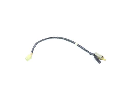 Chicote Lanterna Traseira Yamaha Yzf R1 2004-2006