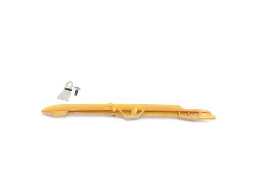 Guia Corrente Comando Honda Vfr 1200f 2011-2013