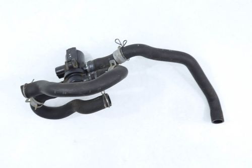 VÁlvula Solenoide Suzuki Gsxr 1000 Srad Srad 1000 08-10