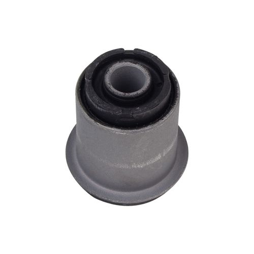Bucha da Bandeja Superior Dianteira Toyota Land Cruiser Prado 3.0 4X4 - 2002 A 2009