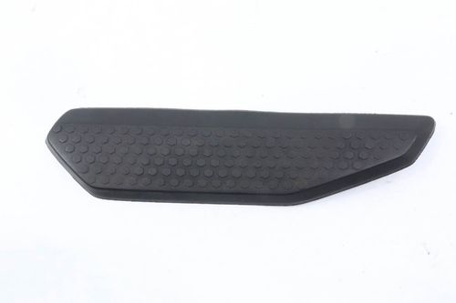 Acabamento Esquerdo Chassis Honda Cbr 650 F 2014-2017