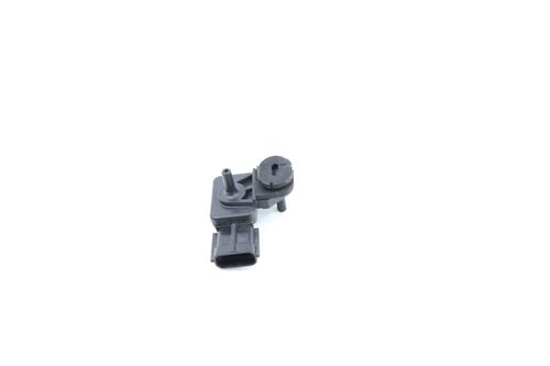 Sensor Map Kawasaki Zx 10  2005-2006