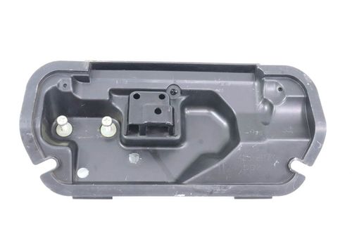 Tampa Chassis Yamaha Yzf R1 2007-2008