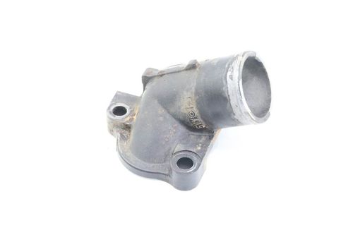 Conexão Mangueira Agua Yamaha Yzf R1 2007-2008