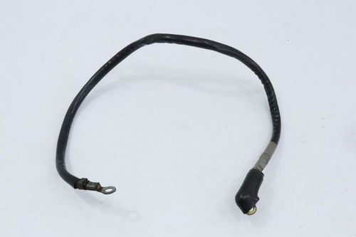 Cabo Motor Partida Yamaha Yzf R1 2007-2008
