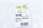 image-461cb470eead4ffdb4a356f816c15f78