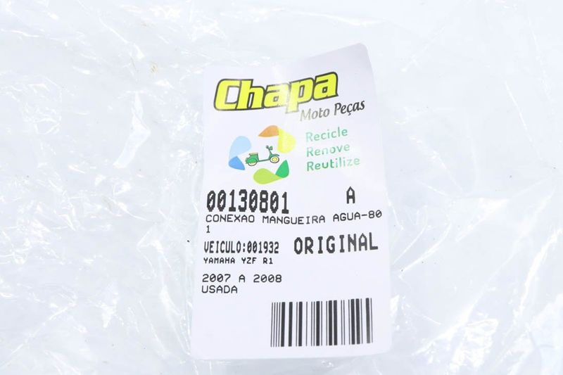image-461cb470eead4ffdb4a356f816c15f78