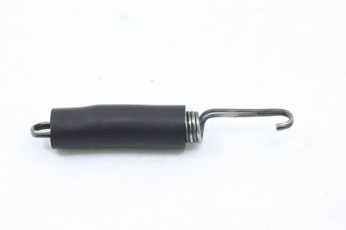 Mola Cavalete Lateral Yamaha Yzf R1 2007-2008