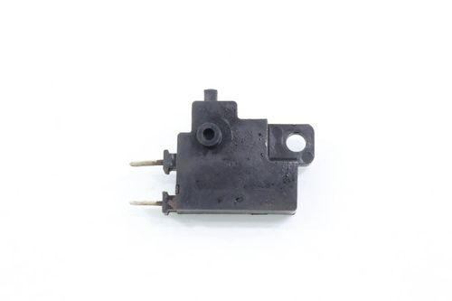 Interruptor Freio Dianteiro Yamaha Yzf R1 2007-2008