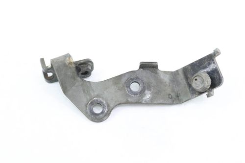 Suporte Buzina Yamaha Yzf R1 2007-2008