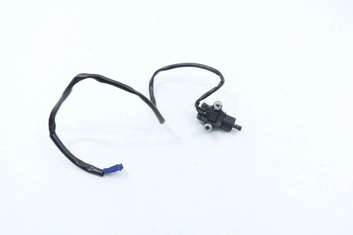 Sensor Cavalete Lateral Yamaha Xj6 2011-2018