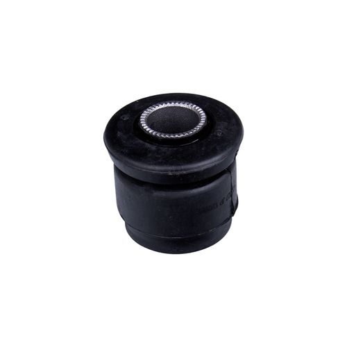 Bucha da Bandeja Superior Dianteira Mitsubishi L200 GL GLS 1992 A 2004/ Nissan Pathinder 2.7 3.0 (D21) 1990 A 1995