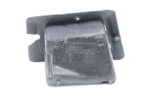 Porta Objetos Direito Honda Gold Wing Gl1500 1998-1999