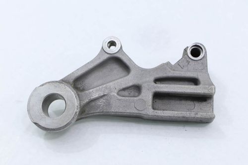 Suporte Pinça Freio Traseiro Honda Hornet 600 2008-2014