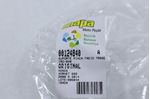 image-adc7e60ed5f24cc598be1dd9bed64632