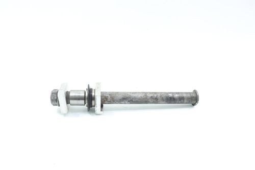 Eixo Roda Traseira Yamaha Yzf R1 2007-2008