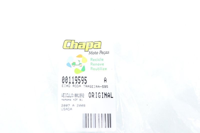 image-bb50bc1df81a443aaa04401a38816a7d