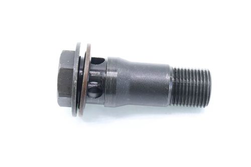 Parafuso Resfriador Óleo Triumph Speed Triple 675 2013-2014
