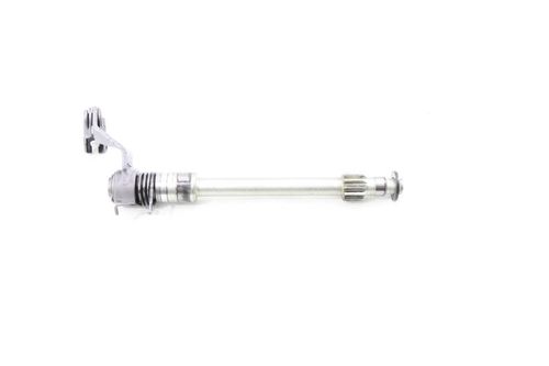 Alavanca De Embreagem Yamaha Yzf R1 2007-2008