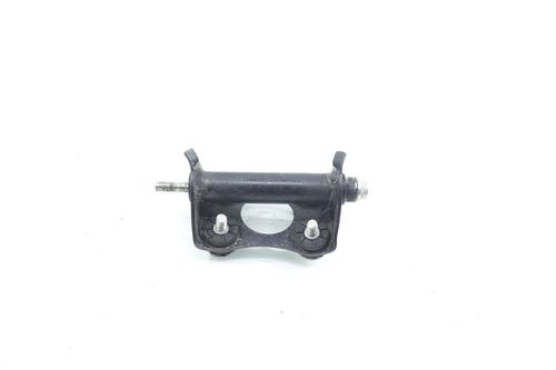 Suporte Tanque Suzuki Gsxr 1000 Srad Srad 1000 08-10