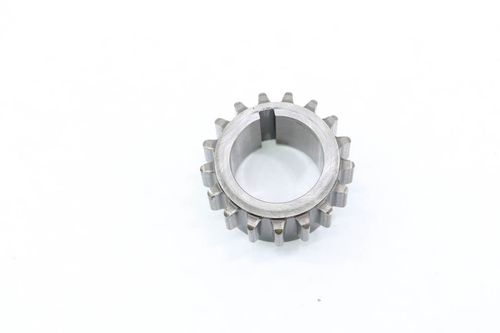 Engrenagem Corrente Comando Yamaha Yzf R1 2007-2008