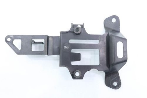 Suporte Sensores Yamaha Yzf R1 2007-2008