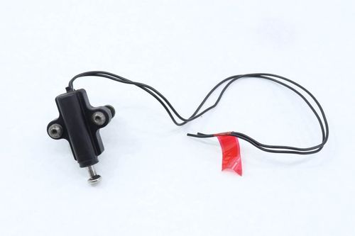 Sensor Cavalete Lateral Yamaha Yzf R1 2007-2008