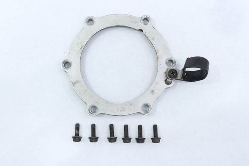 Flange Bomba Combustível Yamaha Yzf R1 2007-2008
