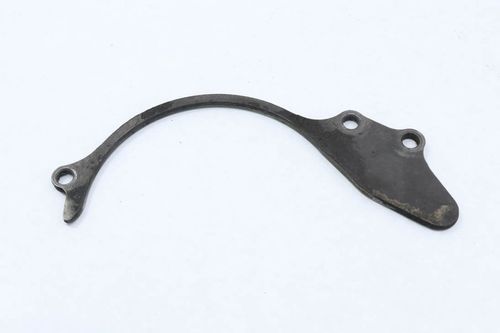 Guia Corrente Pinhão Yamaha Yzf R1 2007-2008