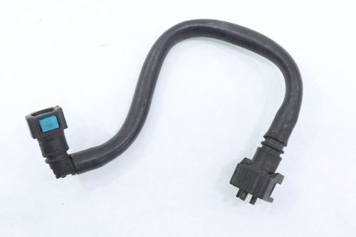 Mangueira Combustível Yamaha Yzf R1 2007-2008