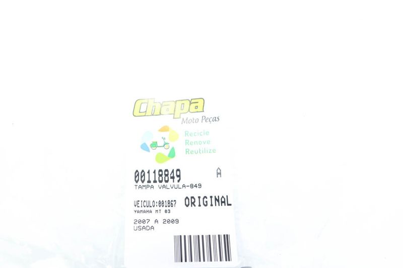 image-db144d34b26c492480e7a8faab9ff1ce