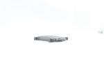 image-dda992cc2c544d289d20b26f2a0f8464