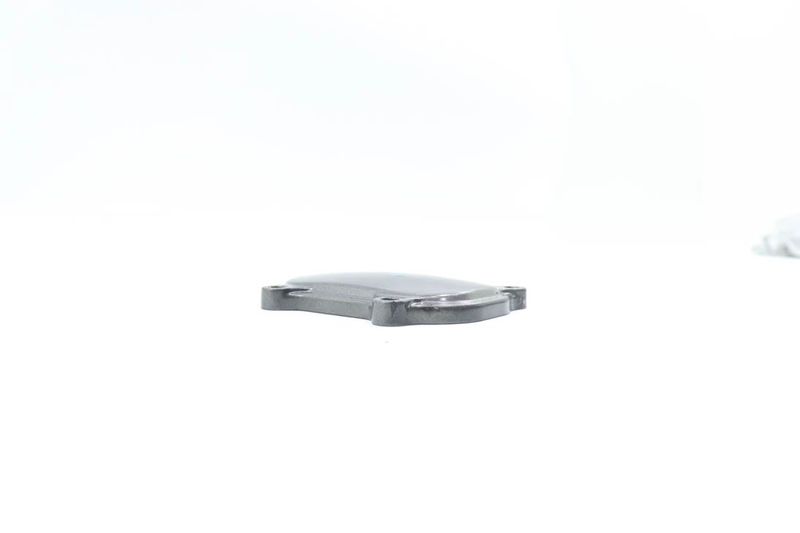image-dda992cc2c544d289d20b26f2a0f8464