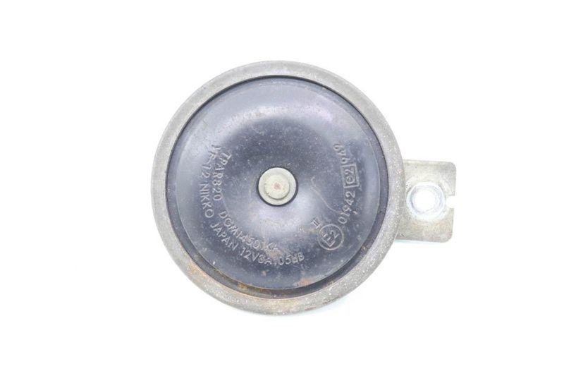 image-558bda12b7034ec899cd96aecf85d5aa