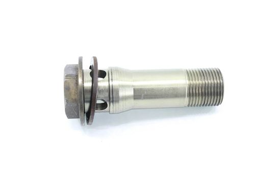 Parafuso Resfriador Óleo Yamaha Yzf R1 2007-2008