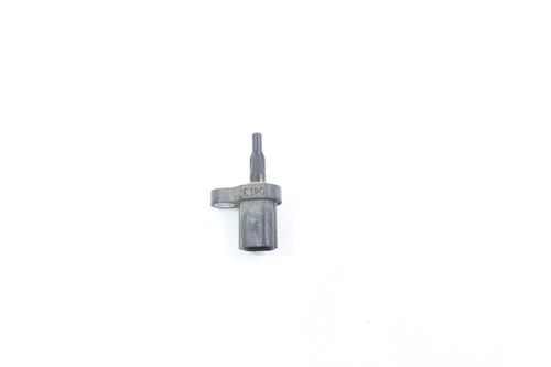 Sensor Temperatura Ar Kawasaki Ninja 250 R 2008-2012