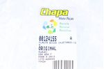 image-23996a0a0fce44ba942ca344d3da2552