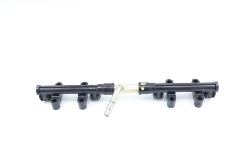 Flauta Bicos Injetores Suzuki Gsx 650 F Gsx650f 09-13
