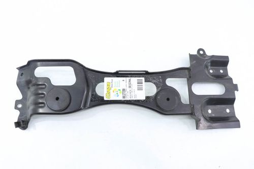 Suporte Para Honda Gl 1800 Gold Wing 2018-2019