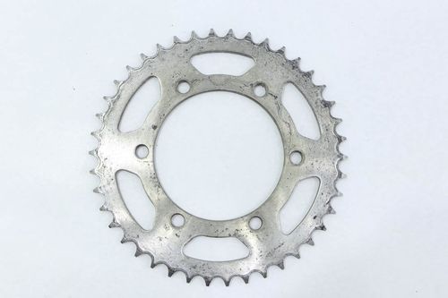Coroa Kawasaki Ninja 250 R Ninja250r 08-12