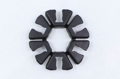 Coxim Coroa Kawasaki Ninja 250 R Ninja250r 08-12