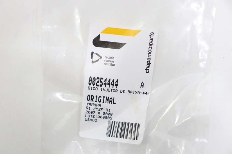 image-e875ed1bdf9b4a9db0b7ad10aced6a17