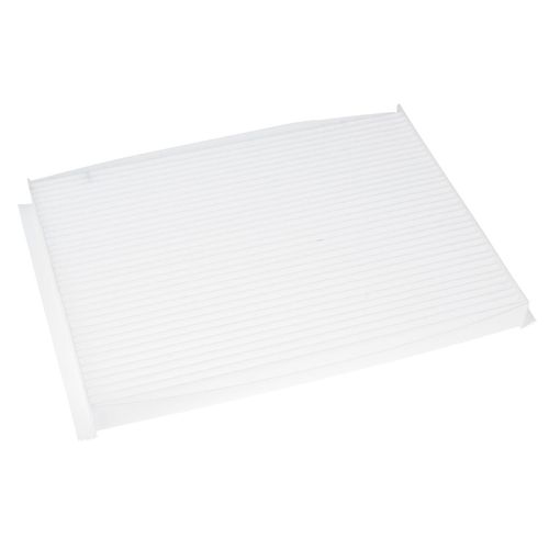 Filtro de Cabine Renault Grand Scenic 2.0 16V 2006 Em Diante e Megane 1.6/2.0 1998 a 2005