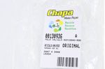 image-c833ea5a66344033aba2028aaa01ac31