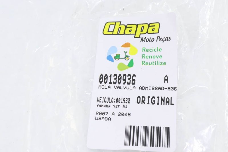 image-c833ea5a66344033aba2028aaa01ac31