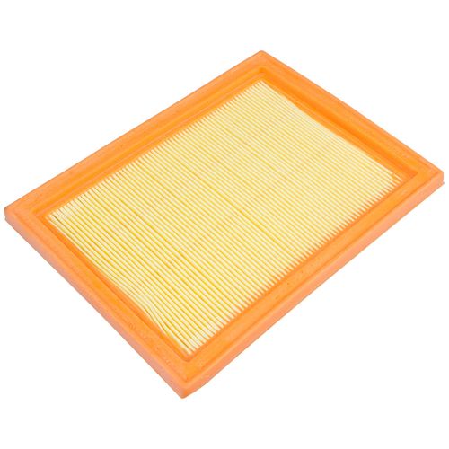 Filtro de Ar Nissan Sentra 2.0 16V Após 2014 / March 1.0 12V Após 2016 / Versa 1.0 12V Após 2015