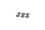 image-aecd1b250af1400db77c45676ee8ed7b