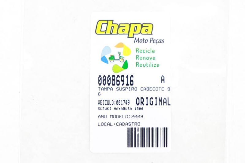 image-8f91cb489dc74acabc8a37851afc6a1a